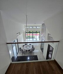 Belgravia Ace (D28), Semi-Detached #615956211